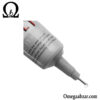 قیمت خرید چسب 15mL سانشاین مدل Sunshine B-7000 2