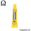 قیمت خرید چسب 50mL بیرنگ Zhanlida E-8000 2