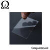 قیمت خرید چسب OCA مخصوص نصب گلس گوشی I9200