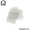 قیمت خرید چسب OCA مخصوص نصب گلس گوشی مدل N920