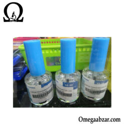 قیمت خرید چسب Sunshine SS-N9