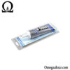 قیمت خرید چسب بدون رنگ Sunshine B5000
