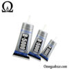 قیمت خرید چسب بدون رنگ Sunshine B5000