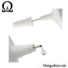 قیمت خرید چسب بدون رنگ Sunshine B5000