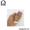 قیمت خرید چسب بیرنگ 15mL یاکسون Yaxun Y-7000 1