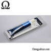 قیمت خرید چسب مشکی مدل Sunshine S-7800