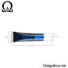 قیمت خرید چسب مشکی مدل Sunshine S-7800