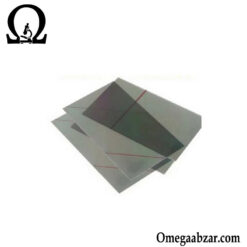 قیمت خرید چسب پلورایزر تاچ و ال سی دی مدل N9000