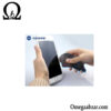 قیمت خرید کاردک و قاب بازکن فلزی مدل Sunshine SS-028A 2