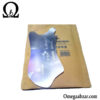 قیمت خرید کاردک و قاب بازکن فلزی مدل Sunshine SS-028A 3