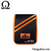 قیمت خرید کیف تعمیرات مدل SW-1070