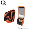 قیمت خرید کیف تعمیرات مدل SW-1070