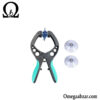 قیمت خرید کیف تعمیرات مدل SW-1070