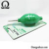 قیمت خرید گوی تمیزکننده گرد و خاک مدل Relife RL-043A
