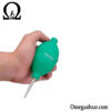 قیمت خرید گوی تمیزکننده گرد و خاک مدل Relife RL-043A