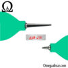 قیمت خرید گوی تمیزکننده گرد و خاک مدل Relife RL-043A