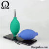 قیمت خرید گوی تمیزکننده گرد و خاک مدل Relife RL-043A