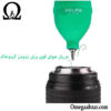 قیمت خرید گوی تمیزکننده گرد و خاک مدل Relife RL-043A