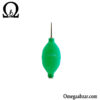 قیمت خرید گوی تمیزکننده گرد و خاک مدل Relife RL-043A