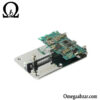 قیمت خرید گیره برد PCB گوشی BAKU BK-686 2