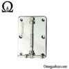 قیمت خرید گیره برد PCB گوشی BAKU BK-686 2