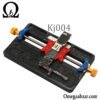 قیمت خرید گیره نگهدارنده برد مدل Mechanic KJ-004