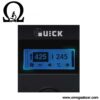 هیتر و هویه مدل Quick 715