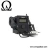 هیتر و هویه مدل Quick 715