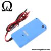 قیمت خرید مولتی متر مینی تاچ Sunshine DT-20N