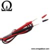 قیمت خرید مولتی متر مینی تاچ Sunshine DT-20N