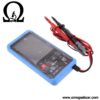 قیمت خرید مولتی متر مینی تاچ Sunshine DT-20N