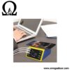 تستر و شارژر Mechanic iCharge 8