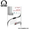 کابل پاور منبع تغذیه آیفون MEGA-IDEA