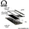پروگرمر باتری مدل QianLi Clone Man