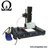 هیتر و هویه لیزری YX-Yaxun 862D Plus Plus