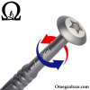 قیمت خرید پیچ گوشتی چهارسو Mechanic iMini