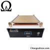 قیمت خرید سپراتور 14 اینچ M-TRIANGLE