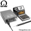 قیمت خرید هویه هوشمند مدل OSS T210.
