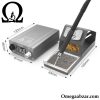 .قیمت خرید هویه هوشمند مدل OSS T210