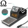 .قیمت خرید هویه هوشمند مدل OSS T210.