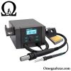 قیمت خرید هیتر هویه مدل Quick 8686D PLUS