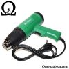 قیمت خرید سشوار صنعتی BAKU BK-8033
