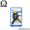 قیمت خرید گیره ال سی دی Sunshine SS-048