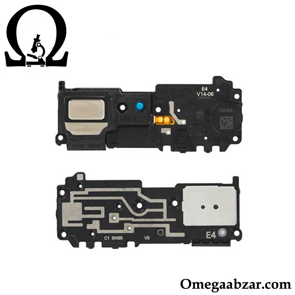 قیمت خرید اسپیکر پایین سامسونگ Samsung Galaxy Note 20 5G N981 قیمت خرید اسپیکر پایین سامسونگ Samsung Galaxy Note 20 5G N981