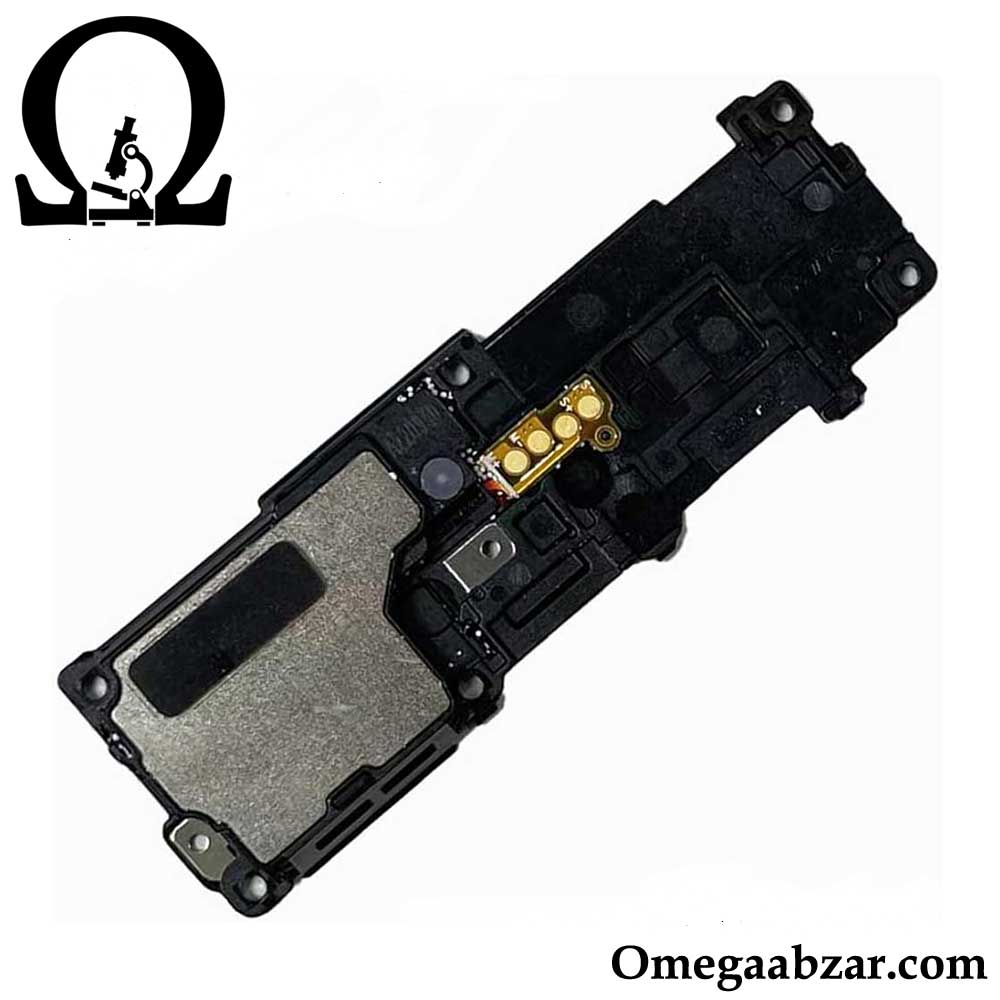 قیمت خرید اسپیکر پایین سامسونگ Samsung Galaxy S23 Ultra S918 قیمت خرید اسپیکر پایین سامسونگ Samsung Galaxy S23 Ultra S918