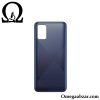 قیمت خرید درب پشت اصلی سامسونگ Galaxy A02S A025