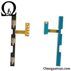 قیمت خرید فلت پاور و صدا سامسونگ Samsung Galaxy A02s A025