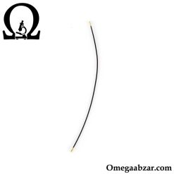 قیمت خرید سیم آنتن سامسونگ Samsung Galaxy A03 A03
