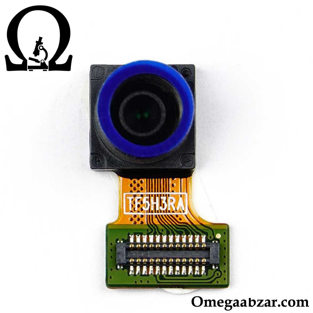قیمت خرید دوربین سلفی سامسونگ Samsung Galaxy A03s A037 قیمت خرید دوربین سلفی سامسونگ Samsung Galaxy A03s A037