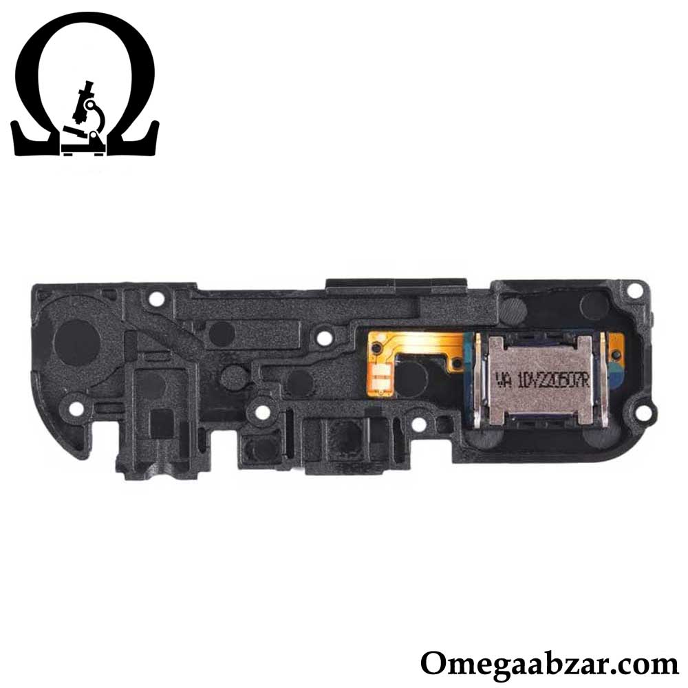 قیمت خرید اسپیکر پایین سامسونگ Samsung Galaxy A04 A045 قیمت خرید اسپیکر پایین سامسونگ Samsung Galaxy A04 A045